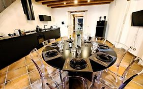 Casa Aretusa - Ortigia Holidays