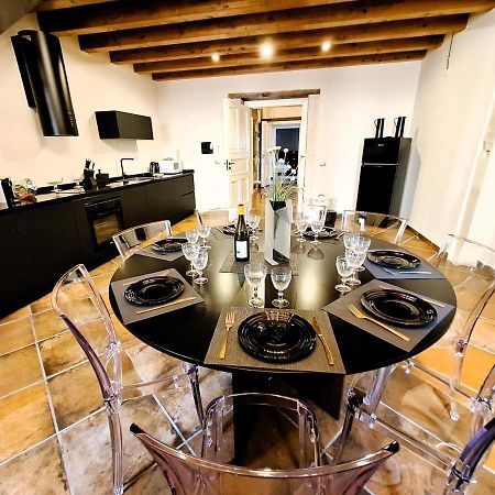 Casa Aretusa - Ortigia Holidays Syracuse Exterior photo