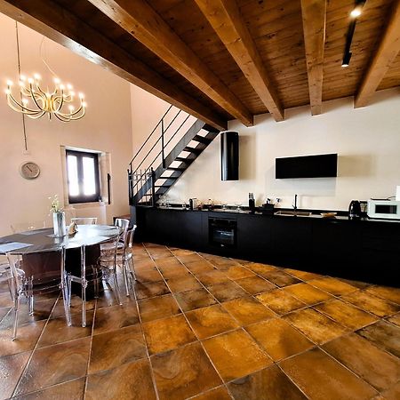 Casa Aretusa - Ortigia Holidays Syracuse Exterior photo