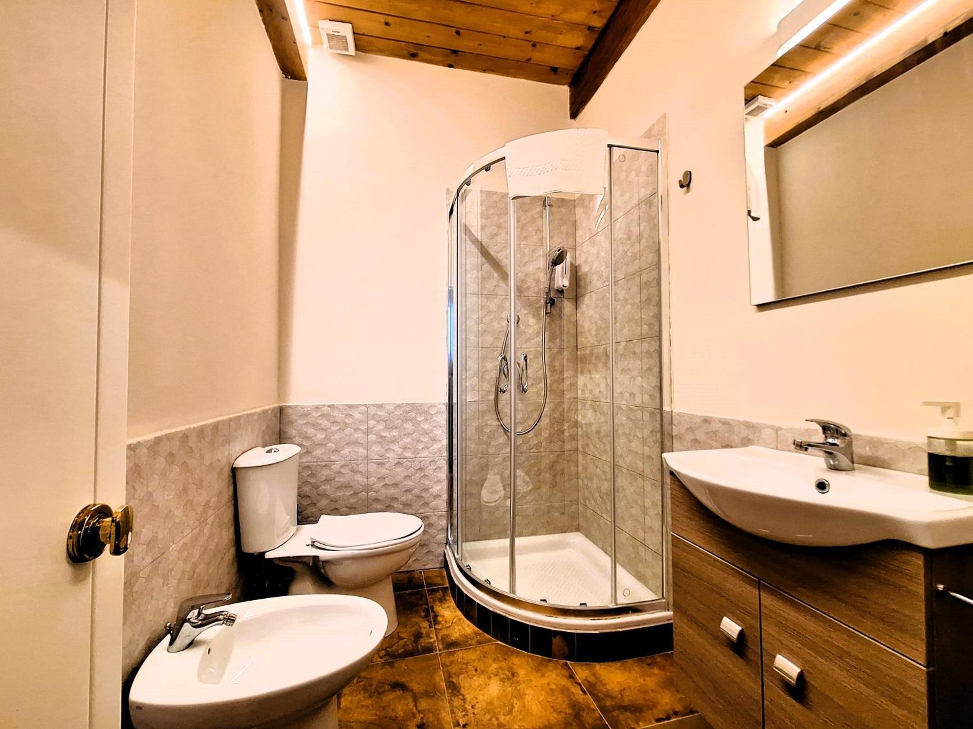 Casa Aretusa - Ortigia Holidays Syracuse Exterior photo